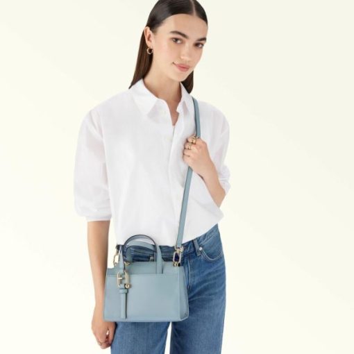 Shoppassport.shopdbf6d0ab86 6