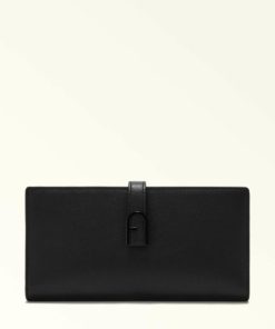 Shoppassport.shopdc9dff3023 1