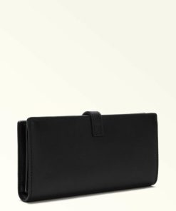 Shoppassport.shopdc9dff3023 2