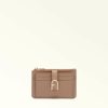 Shoppassport.shopdda7f2cbb5 1