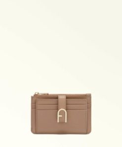 Shoppassport.shopdda7f2cbb5 1