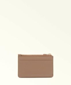 Shoppassport.shopdda7f2cbb5 2