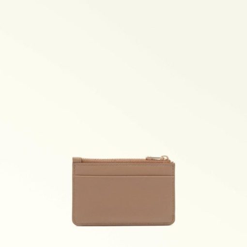 Shoppassport.shopdda7f2cbb5 2