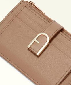 Shoppassport.shopdda7f2cbb5 3