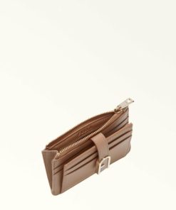 Shoppassport.shopdda7f2cbb5 4