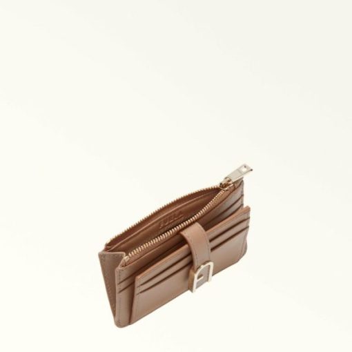 Shoppassport.shopdda7f2cbb5 4