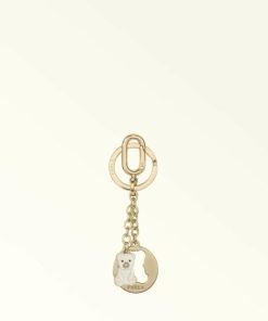 Shoppassport.shopddcb74c700 1