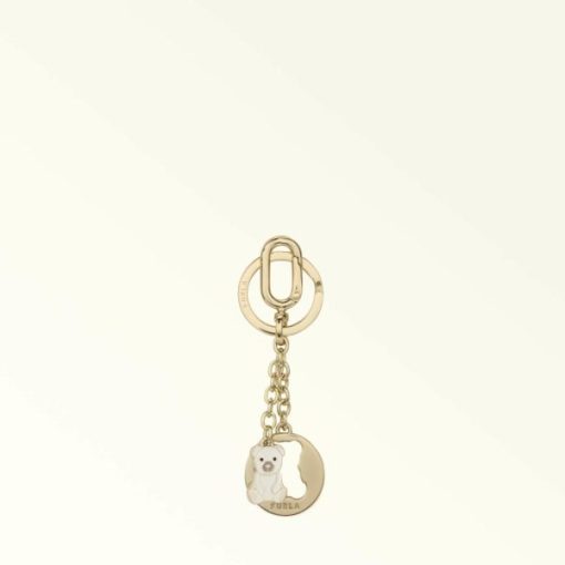Shoppassport.shopddcb74c700 1