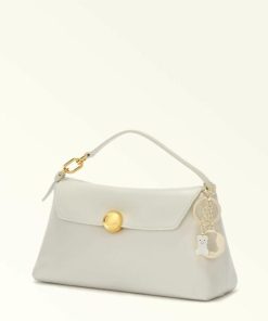 Shoppassport.shopddcb74c700 2