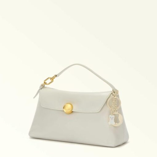 Shoppassport.shopddcb74c700 2