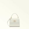 Shoppassport.shopdde33ef1fc 1