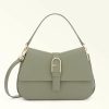 Shoppassport.shopddf7bccf26 1