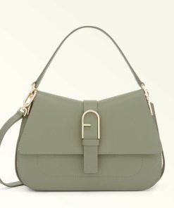 Shoppassport.shopddf7bccf26 1