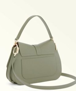Shoppassport.shopddf7bccf26 2
