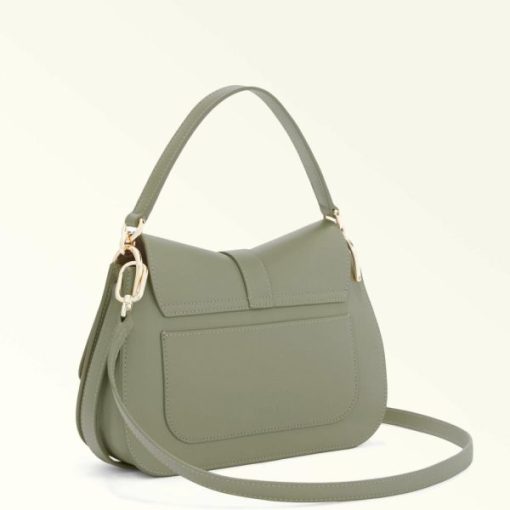 Shoppassport.shopddf7bccf26 2