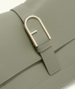 Shoppassport.shopddf7bccf26 4