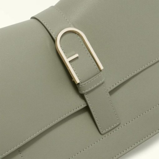 Shoppassport.shopddf7bccf26 4