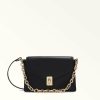 Shoppassport.shopde1bd44077 1