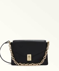 Shoppassport.shopde1bd44077 1