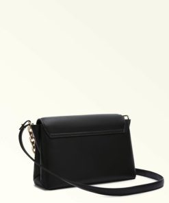 Shoppassport.shopde1bd44077 2