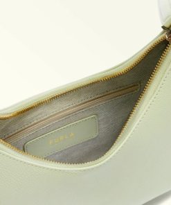 Shoppassport.shopde4fa5fedb 3
