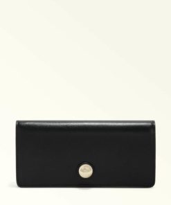 Shoppassport.shopdeb74c7c71 1