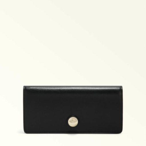 Shoppassport.shopdeb74c7c71 1
