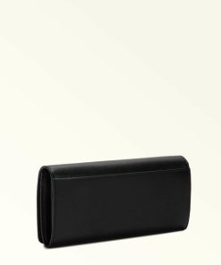 Shoppassport.shopdeb74c7c71 2