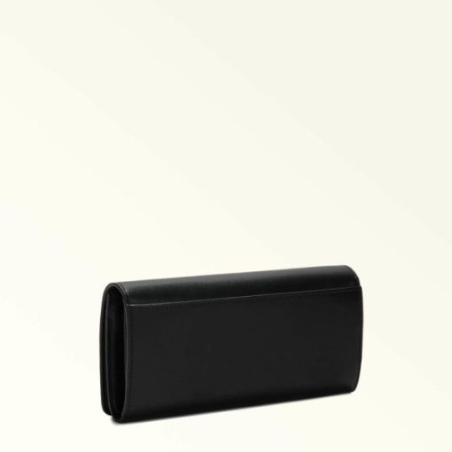 Shoppassport.shopdeb74c7c71 2