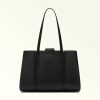 Shoppassport.shopdee9fc3824 1