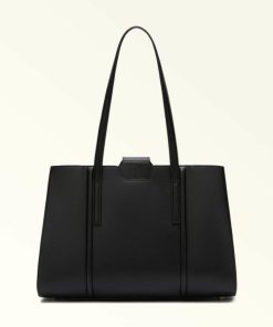 Shoppassport.shopdee9fc3824 1