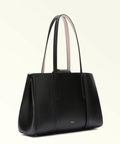 Shoppassport.shopdee9fc3824 2