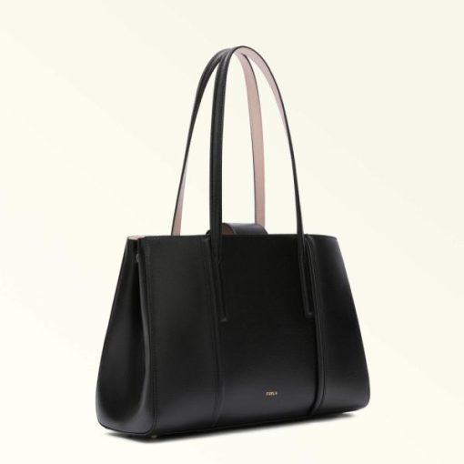 Shoppassport.shopdee9fc3824 2