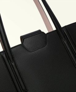 Shoppassport.shopdee9fc3824 4