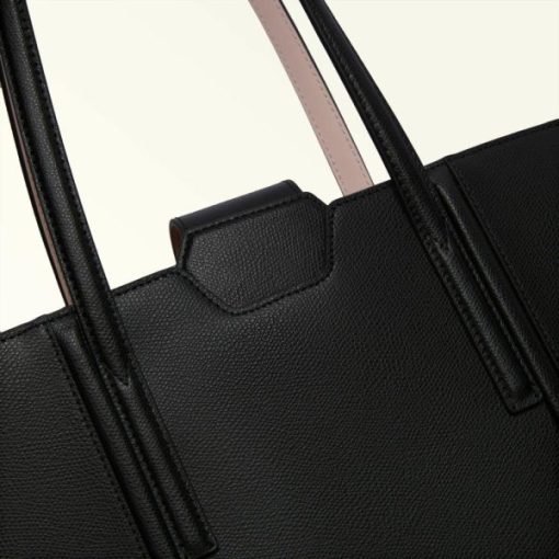 Shoppassport.shopdee9fc3824 4