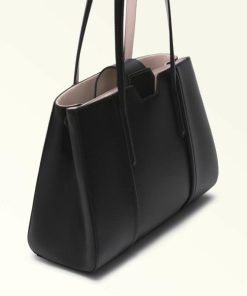 Shoppassport.shopdee9fc3824 5