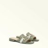 Shoppassport.shopdef347269f 1