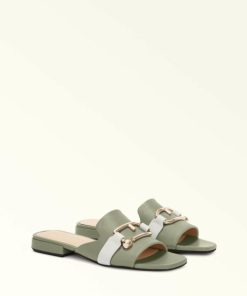 Shoppassport.shopdef347269f 1