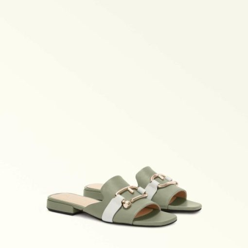 Shoppassport.shopdef347269f 1