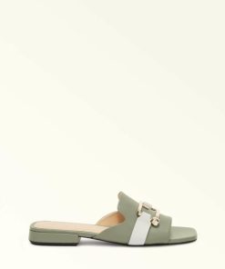 Shoppassport.shopdef347269f 2