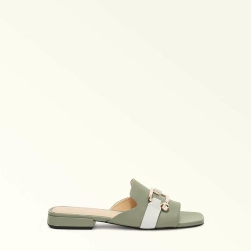 Shoppassport.shopdef347269f 2