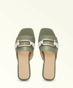 Shoppassport.shopdef347269f 3