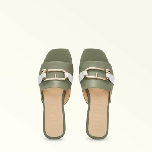 Shoppassport.shopdef347269f 3