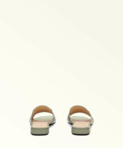 Shoppassport.shopdef347269f 4