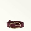 Shoppassport.shope00a62cd21 1