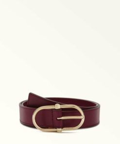 Shoppassport.shope00a62cd21 1