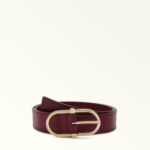 Shoppassport.shope00a62cd21 1