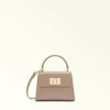 Shoppassport.shope02e956910 1