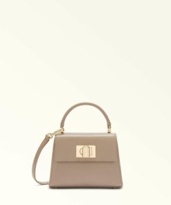 Shoppassport.shope02e956910 1