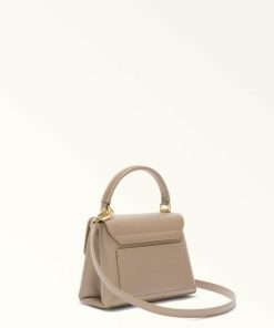 Shoppassport.shope02e956910 2